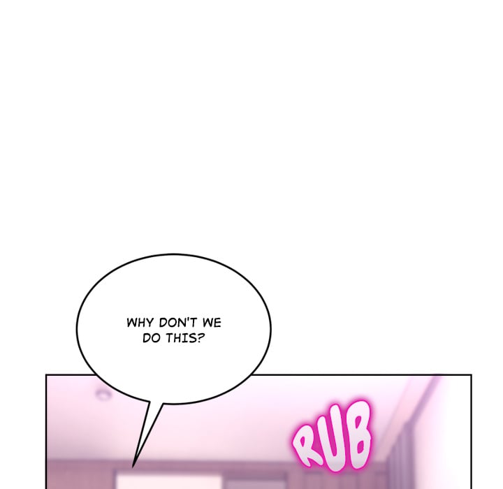 No Men Allowed Chapter 32 - Page 97