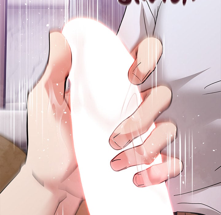 No Men Allowed Chapter 32 - Page 100