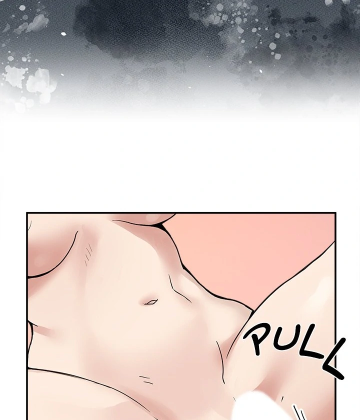 No Men Allowed Chapter 6 - Page 17