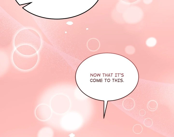 No Men Allowed Chapter 6 - Page 52