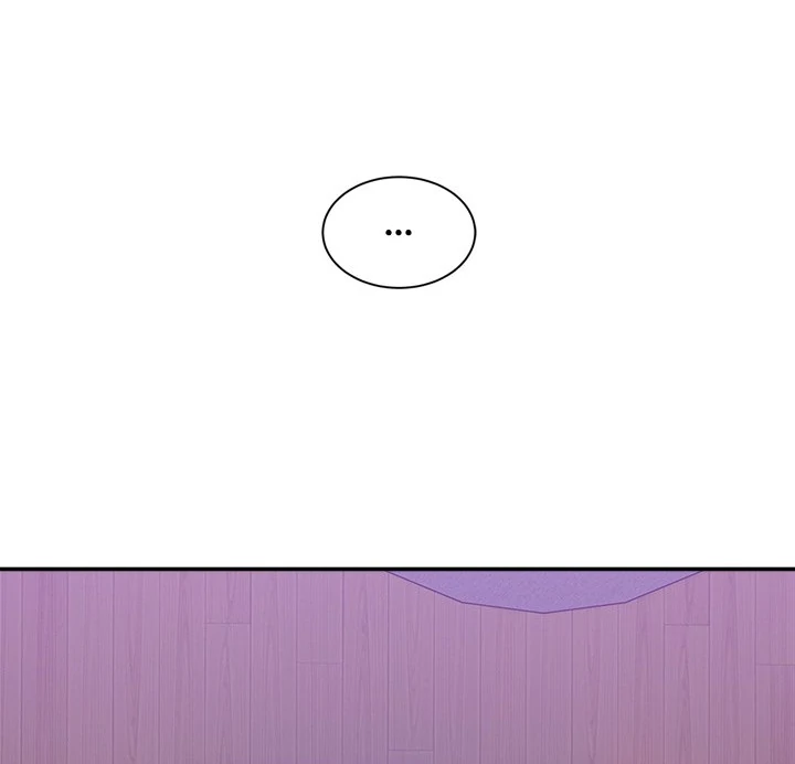 No Men Allowed Chapter 6 - Page 68