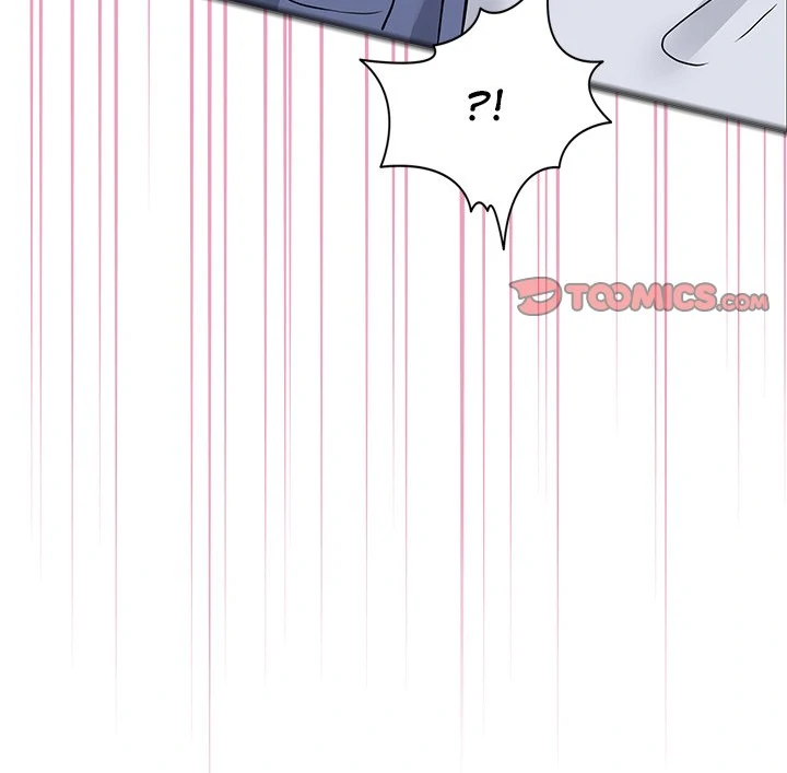 No Men Allowed Chapter 6 - Page 79