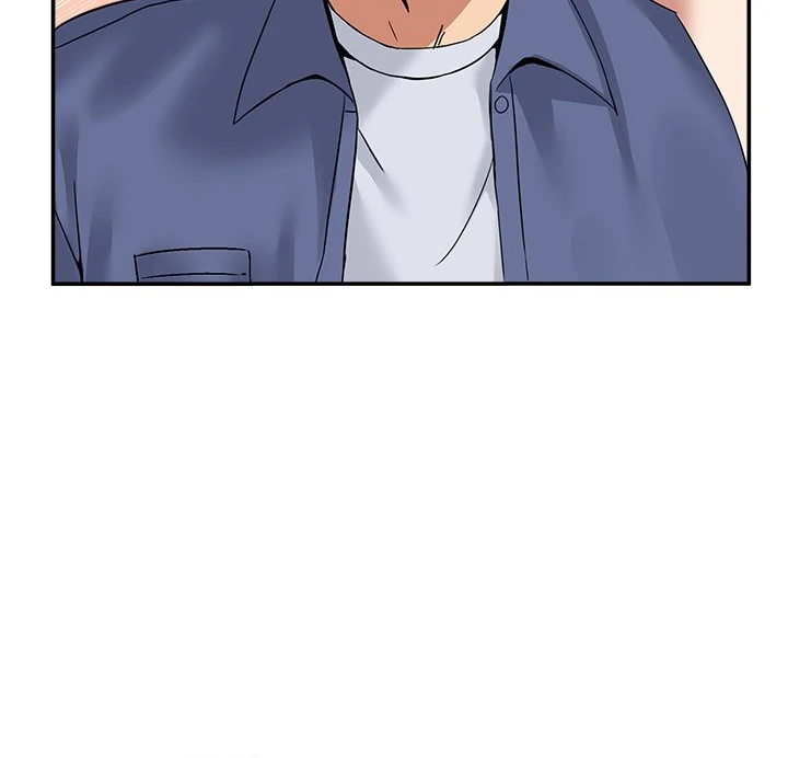 No Men Allowed Chapter 6 - Page 94