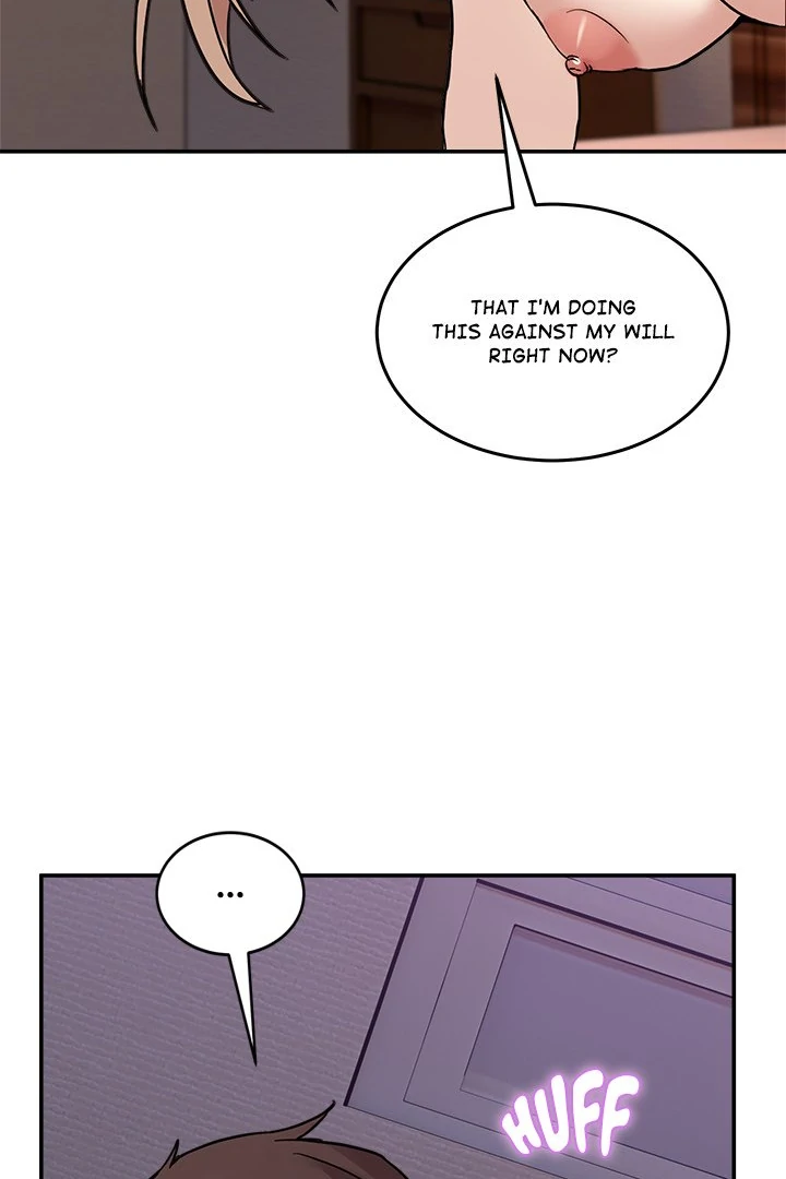 No Men Allowed Chapter 6 - Page 96