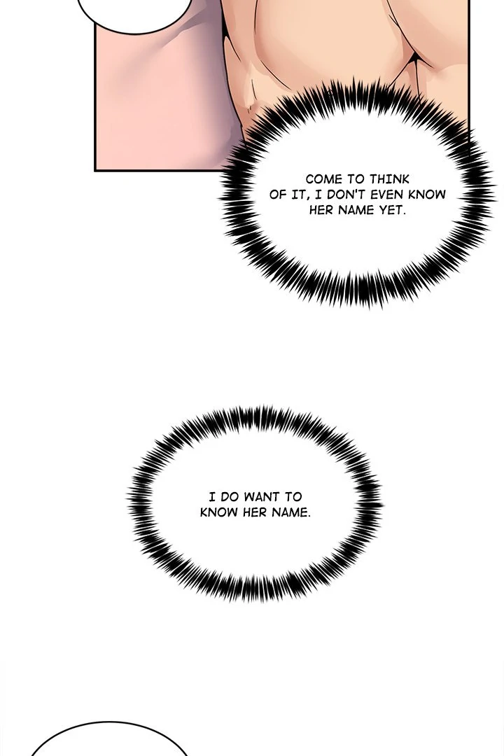 No Men Allowed Chapter 7 - Page 106