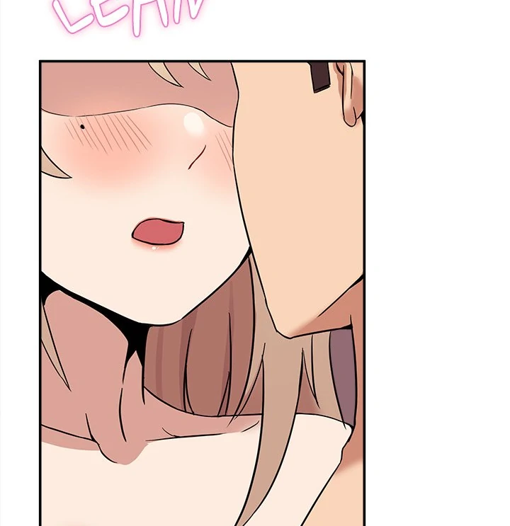 No Men Allowed Chapter 7 - Page 113