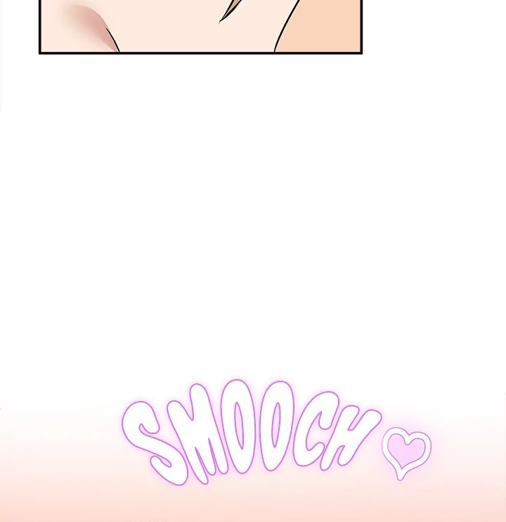 No Men Allowed Chapter 7 - Page 114