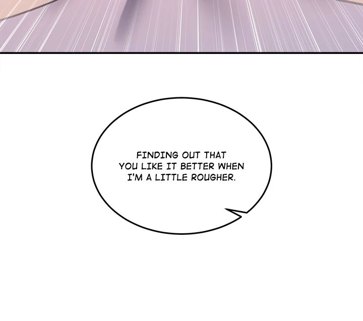 No Men Allowed Chapter 7 - Page 69