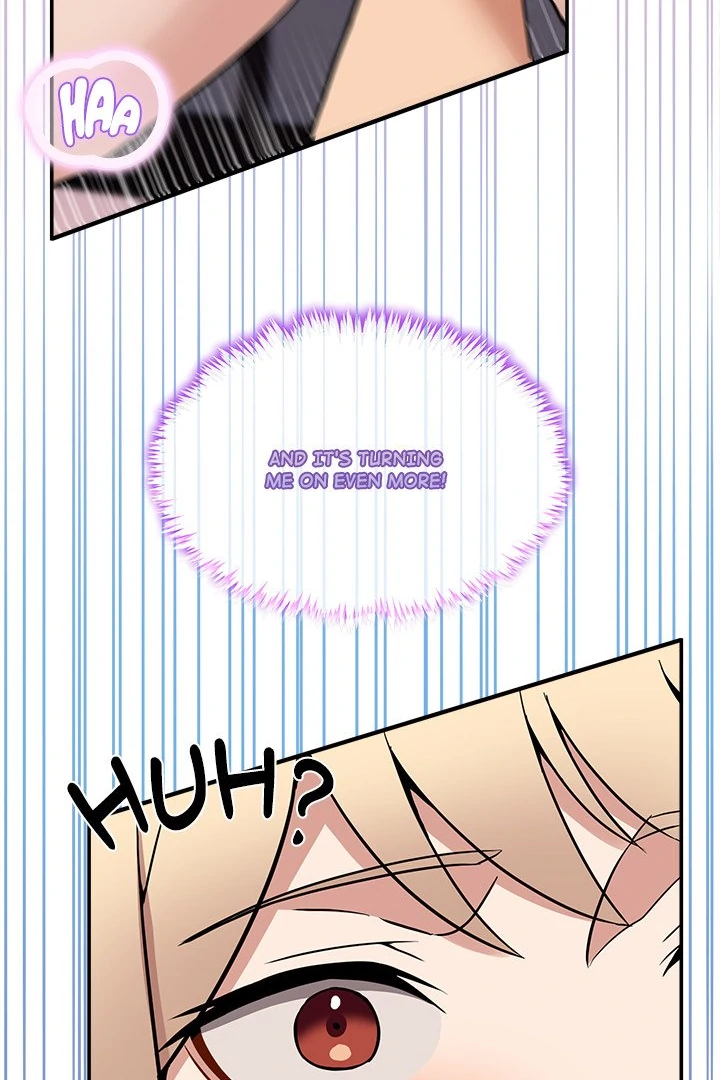 No Men Allowed Chapter 7 - Page 80