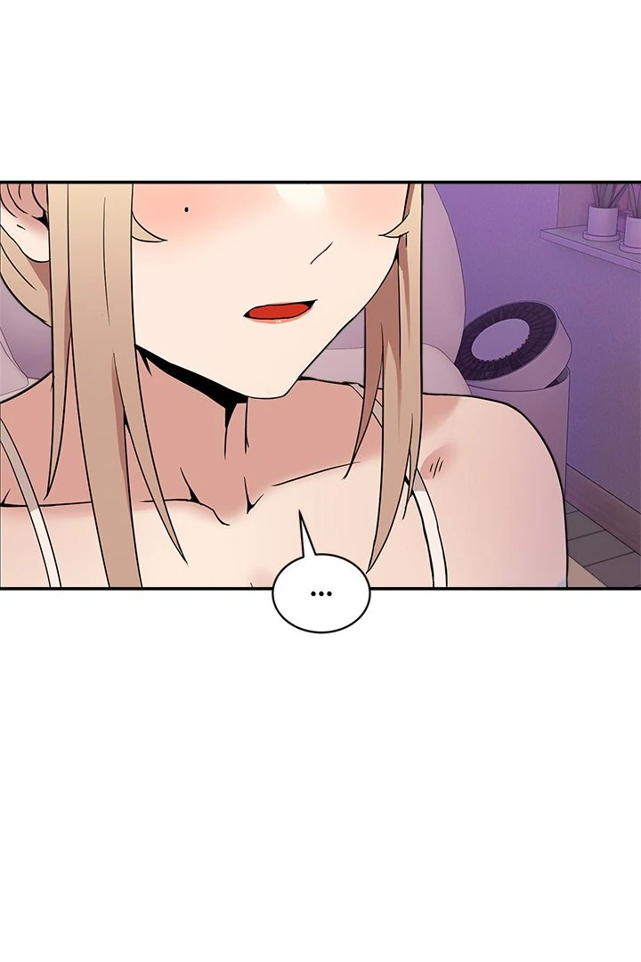No Men Allowed Chapter 8 - Page 103