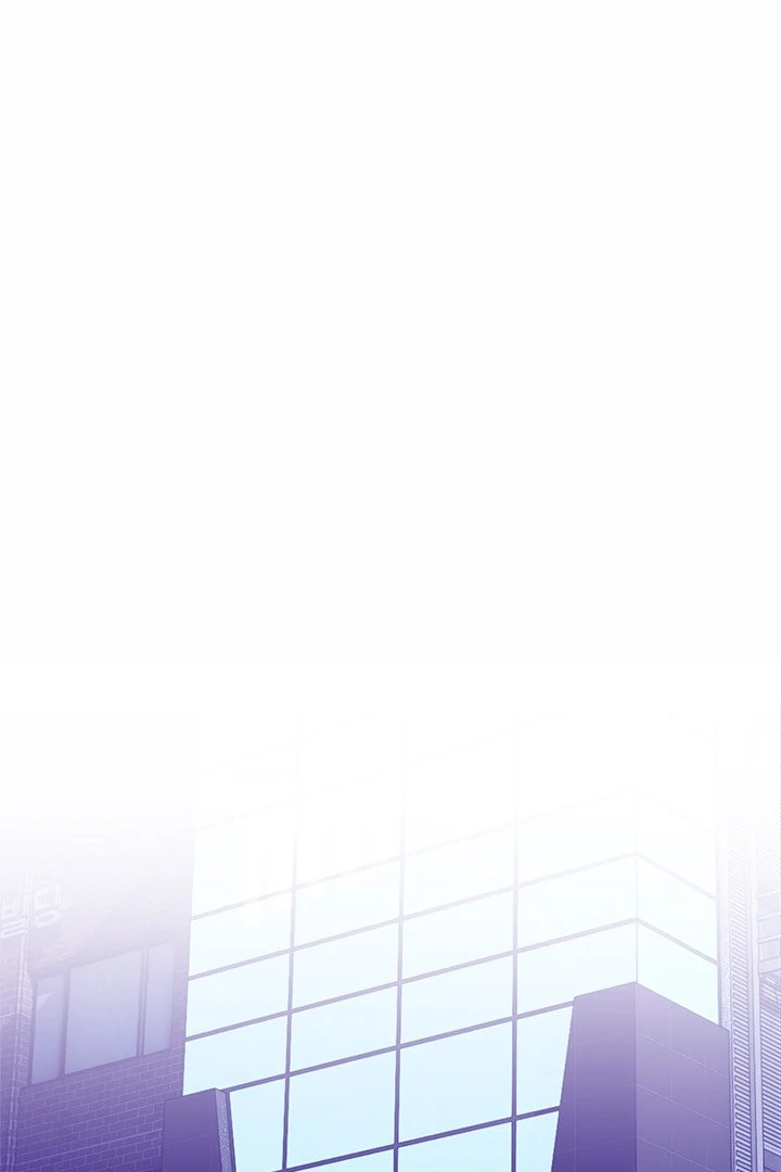 No Men Allowed Chapter 8 - Page 118