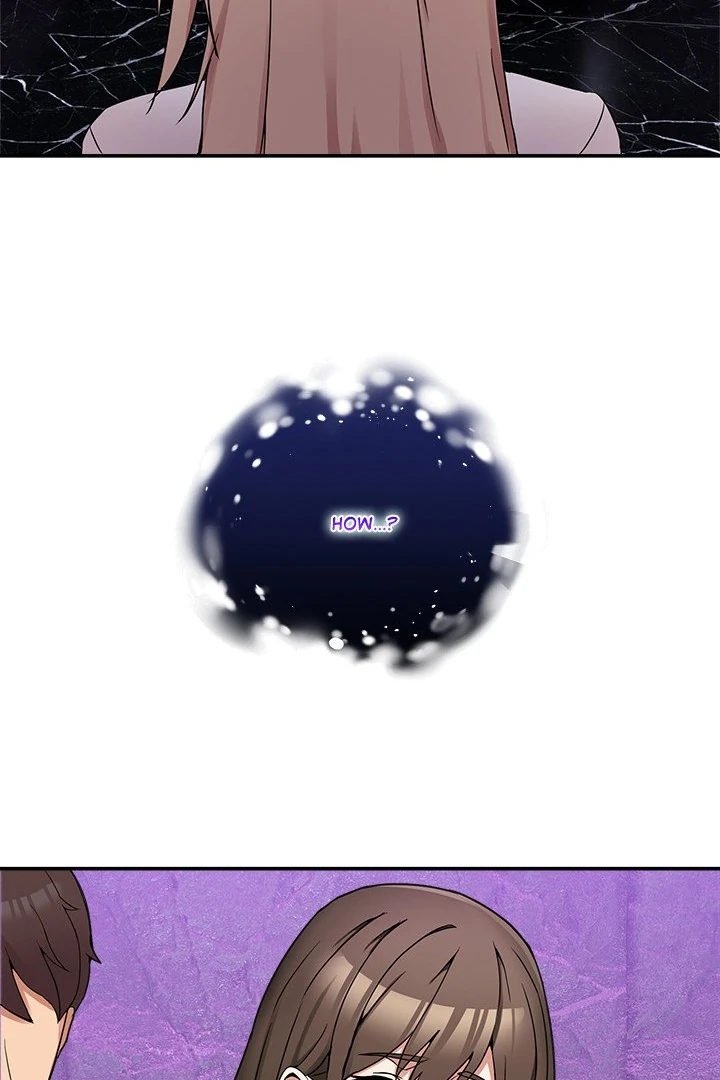 No Men Allowed Chapter 8 - Page 142