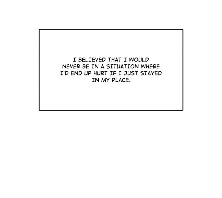 No Men Allowed Chapter 8 - Page 34