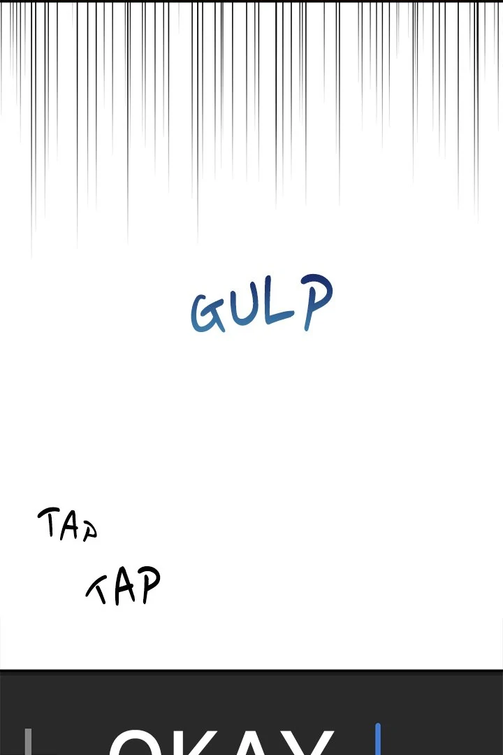 No Men Allowed Chapter 8 - Page 8