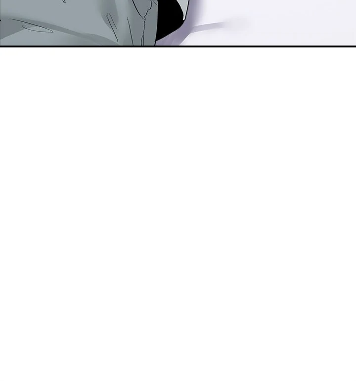 No Men Allowed Chapter 8 - Page 81