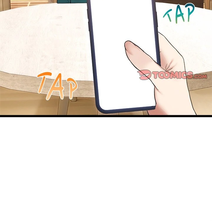 No Men Allowed Chapter 9 - Page 128