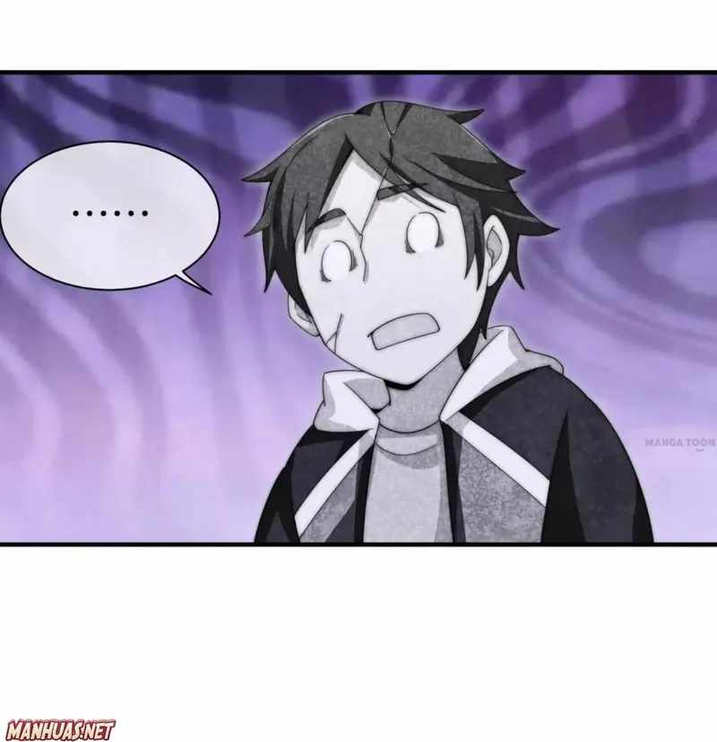 No More Money, Please Chapter 159 - Page 5