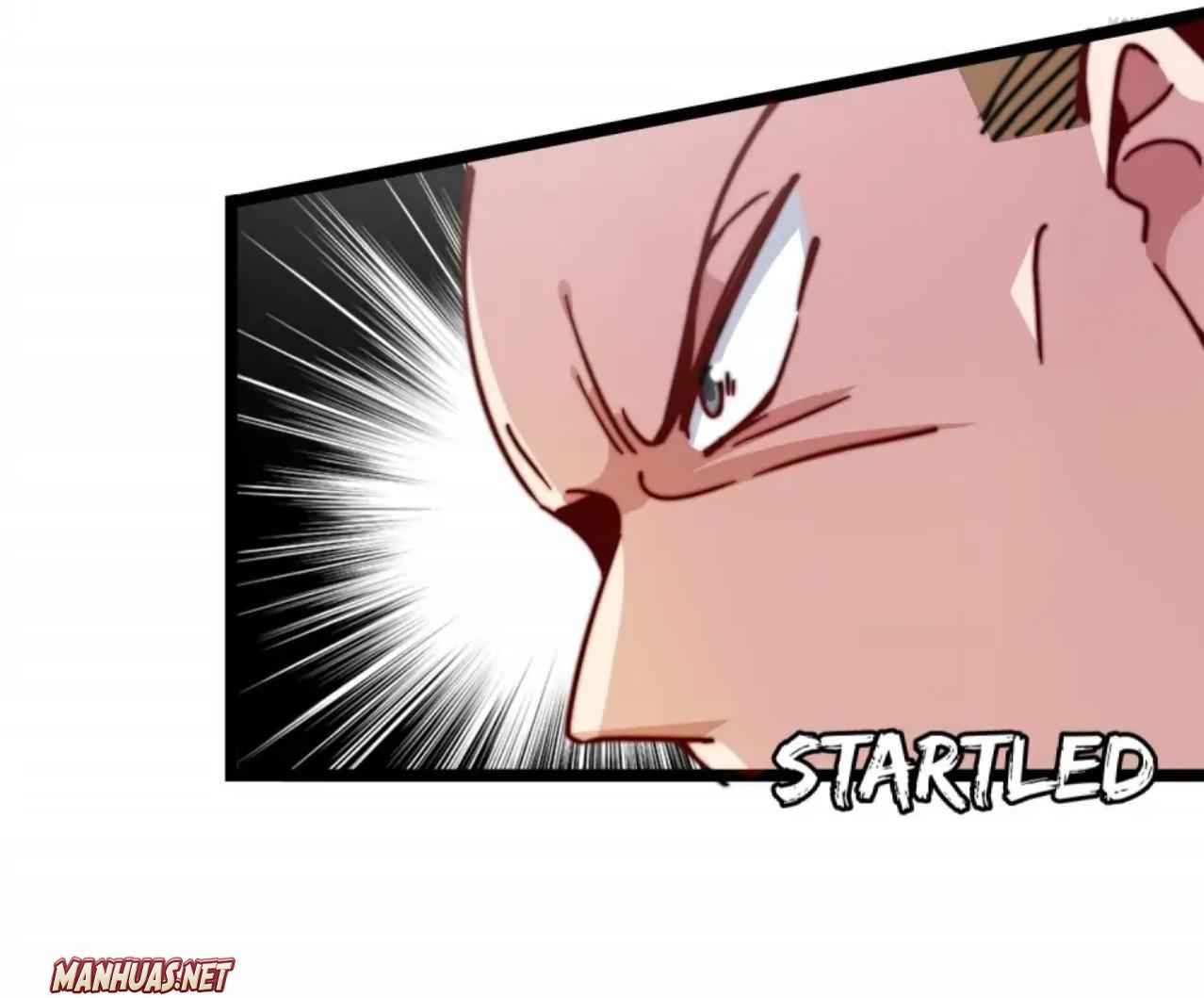 No More Money, Please Chapter 26 - Page 6