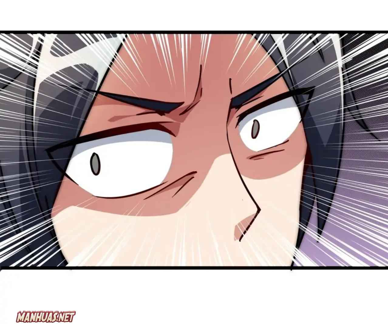 No More Money, Please Chapter 3 - Page 5