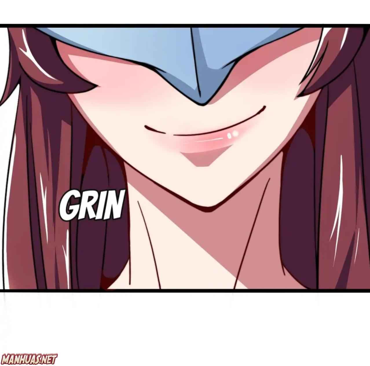 No More Money, Please Chapter 43 - Page 4