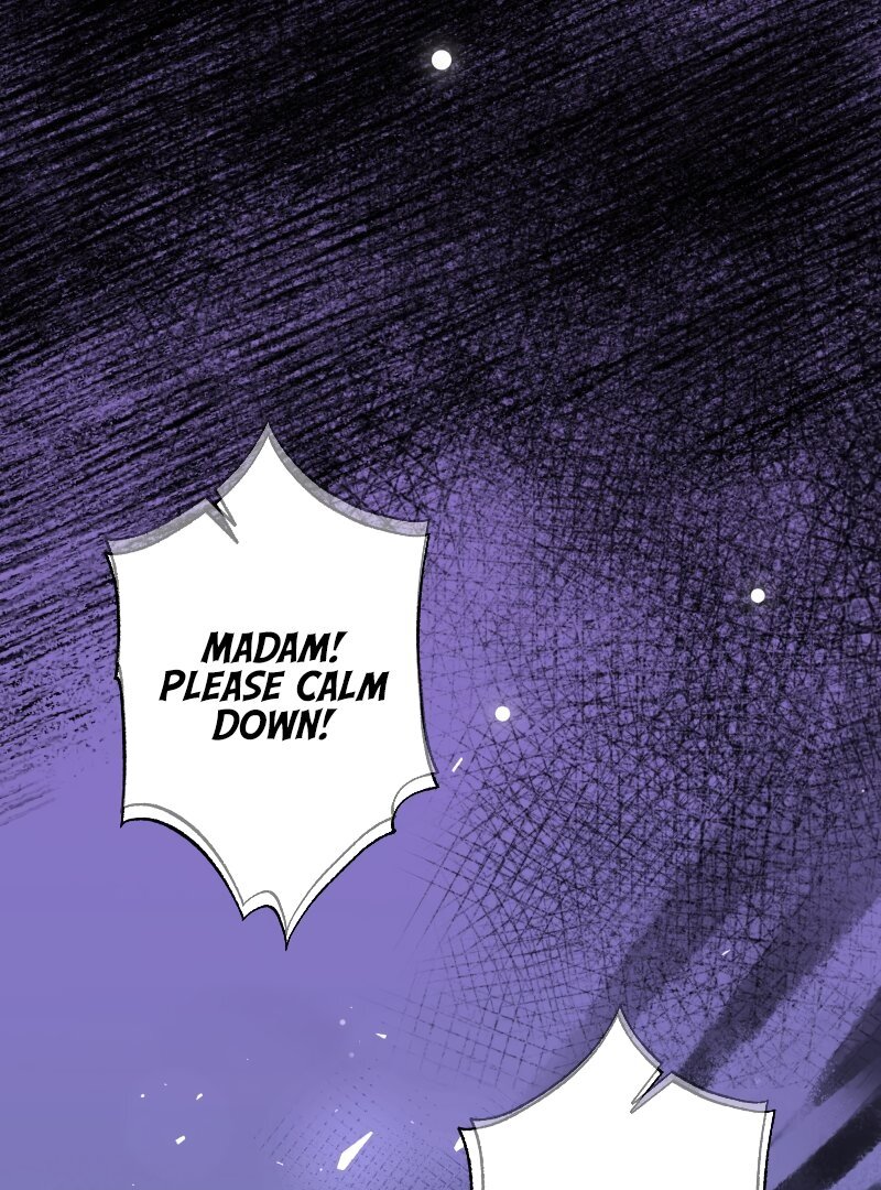 No More Regrets, Just Kill Me Chapter 1 - Page 0