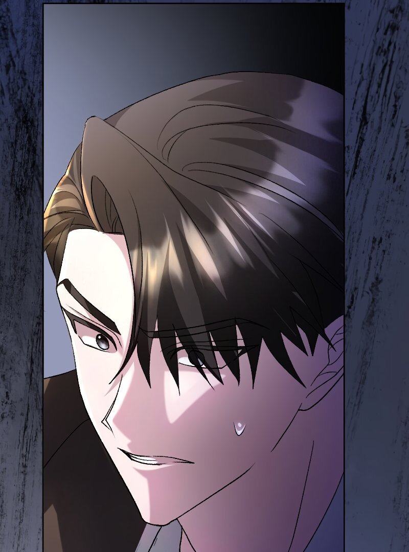 No More Regrets, Just Kill Me Chapter 1 - Page 10