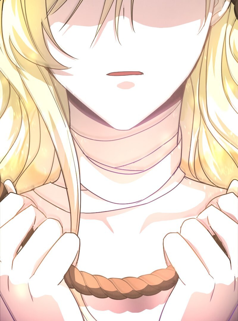 No More Regrets, Just Kill Me Chapter 1 - Page 104