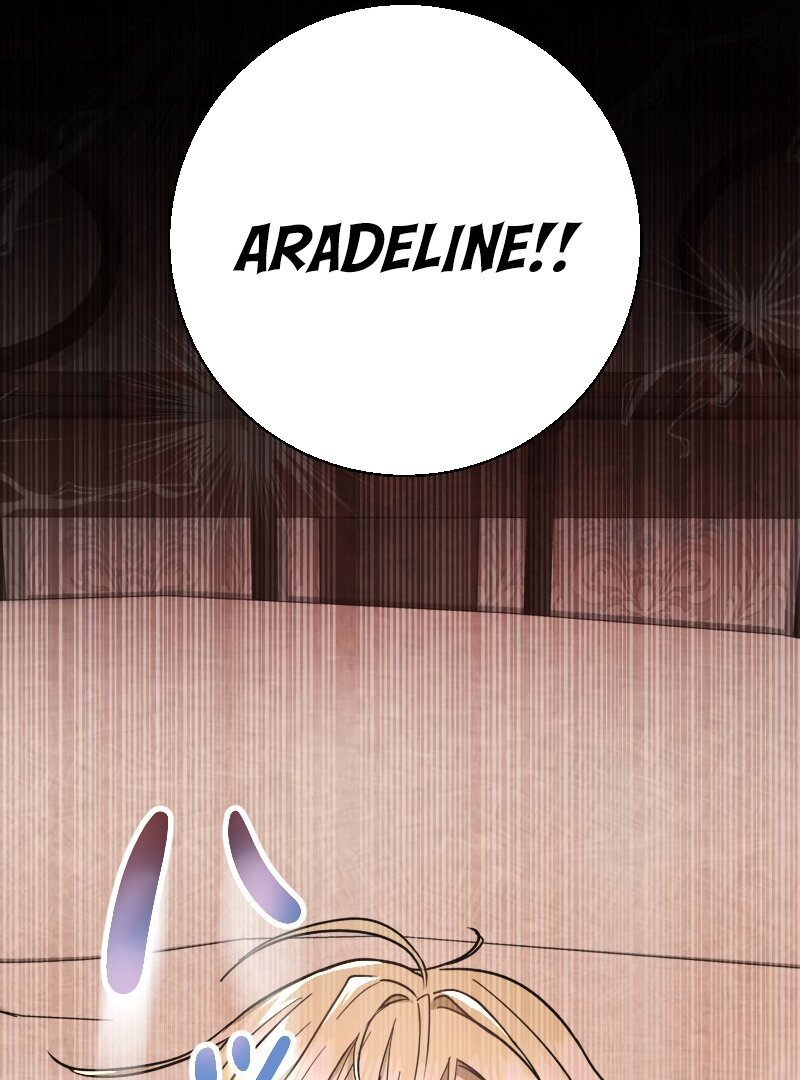 No More Regrets, Just Kill Me Chapter 1 - Page 109