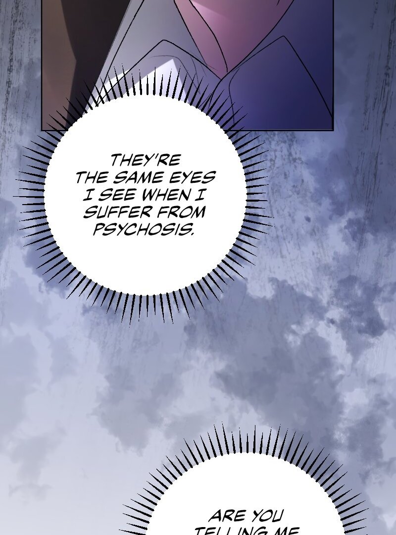 No More Regrets, Just Kill Me Chapter 1 - Page 11