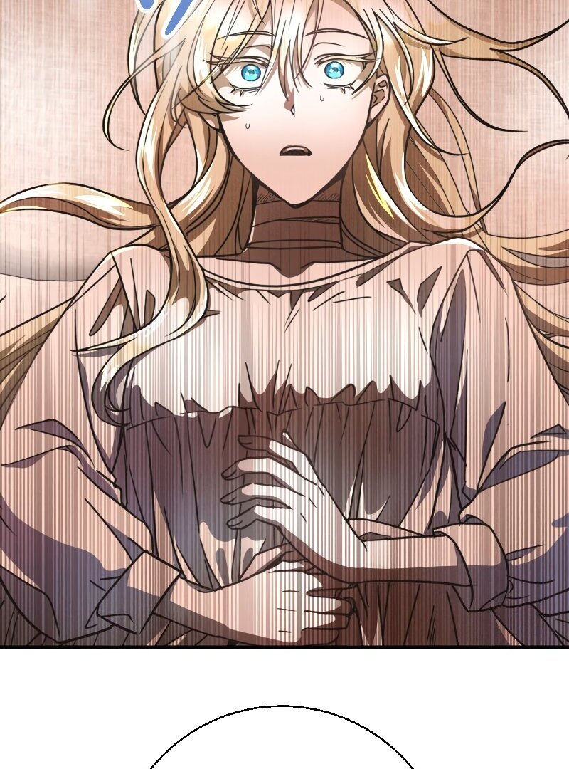 No More Regrets, Just Kill Me Chapter 1 - Page 110