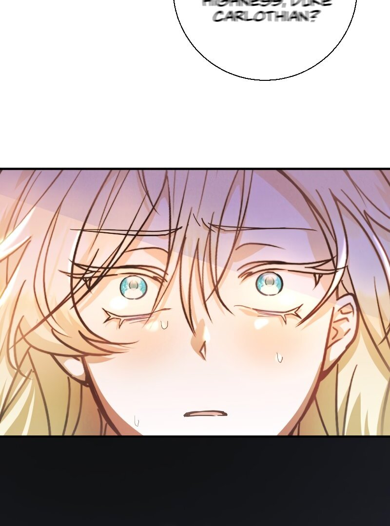 No More Regrets, Just Kill Me Chapter 1 - Page 112
