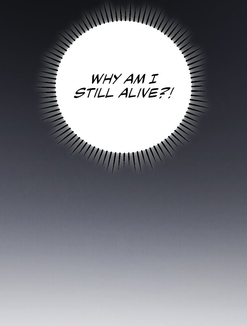 No More Regrets, Just Kill Me Chapter 1 - Page 113