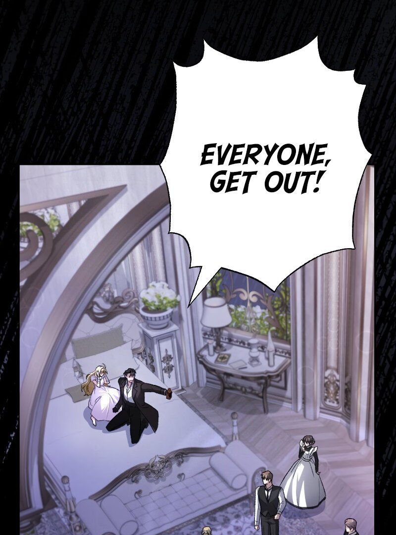 No More Regrets, Just Kill Me Chapter 1 - Page 14