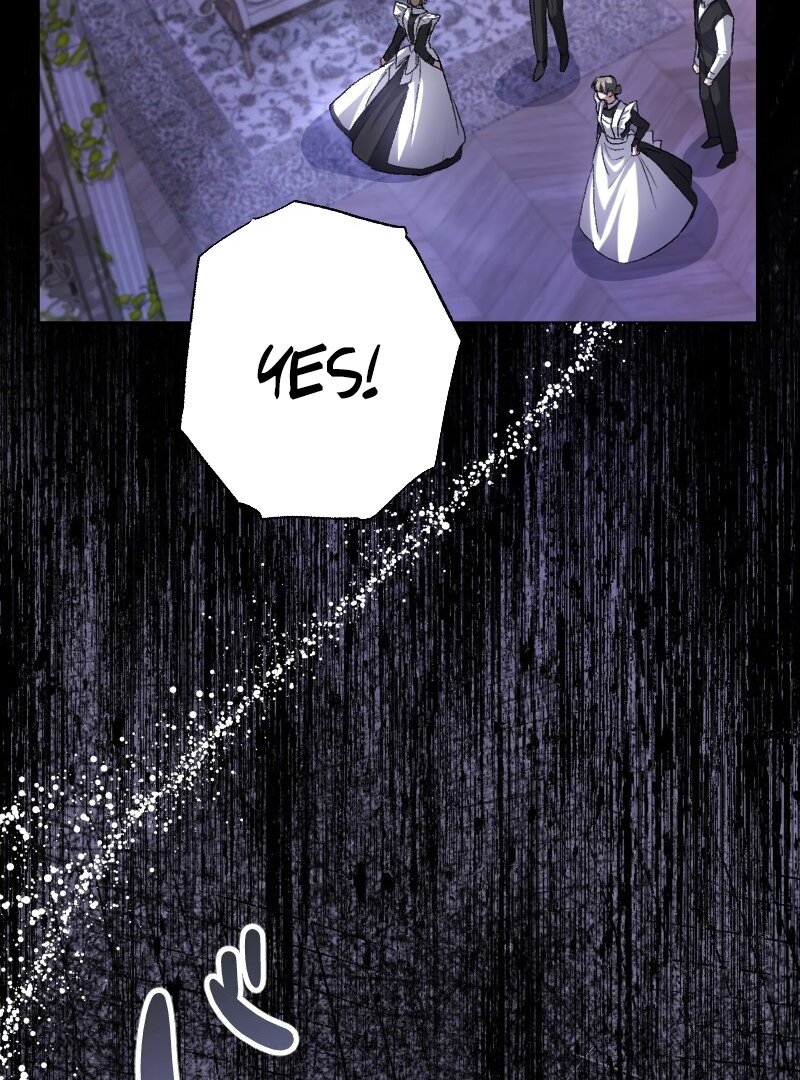 No More Regrets, Just Kill Me Chapter 1 - Page 15