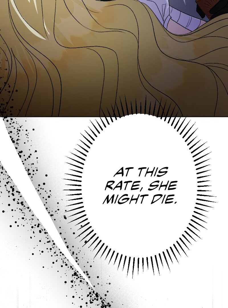 No More Regrets, Just Kill Me Chapter 1 - Page 17