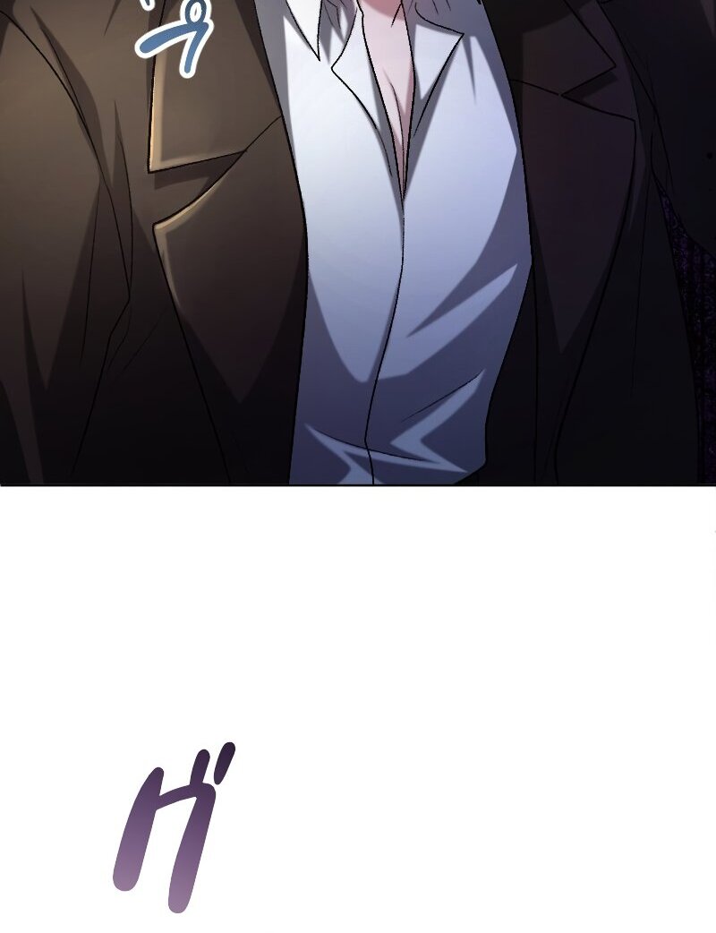 No More Regrets, Just Kill Me Chapter 1 - Page 19