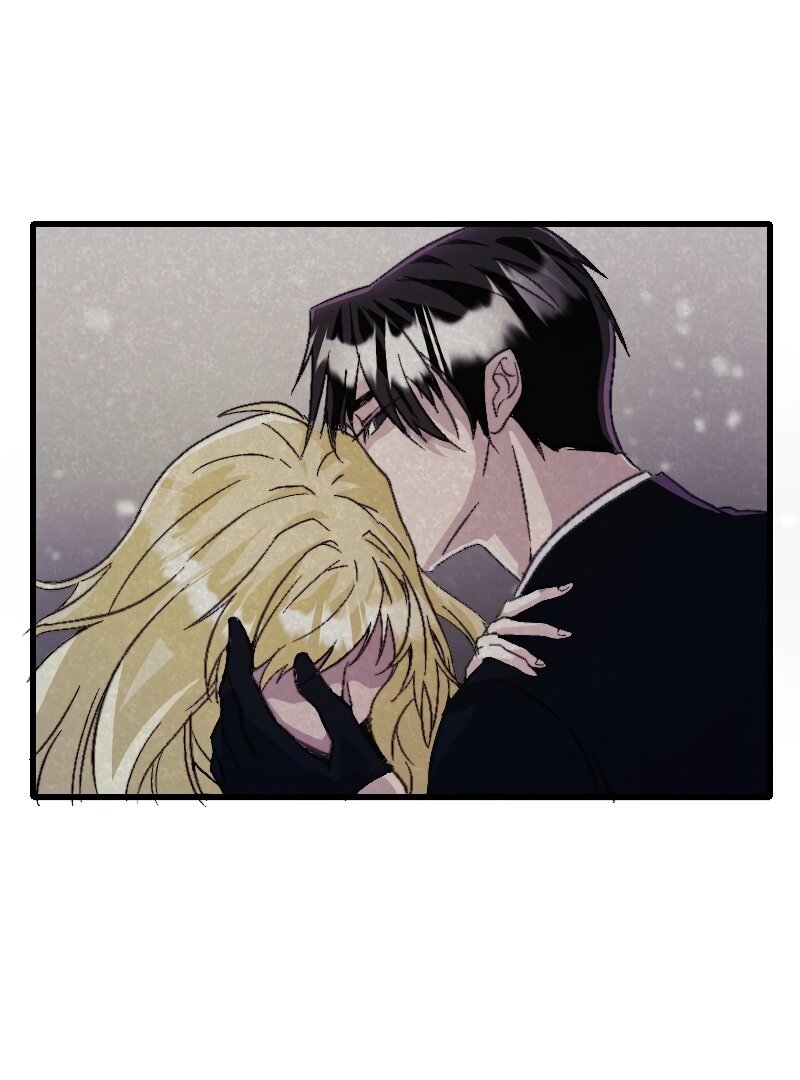No More Regrets, Just Kill Me Chapter 1 - Page 23