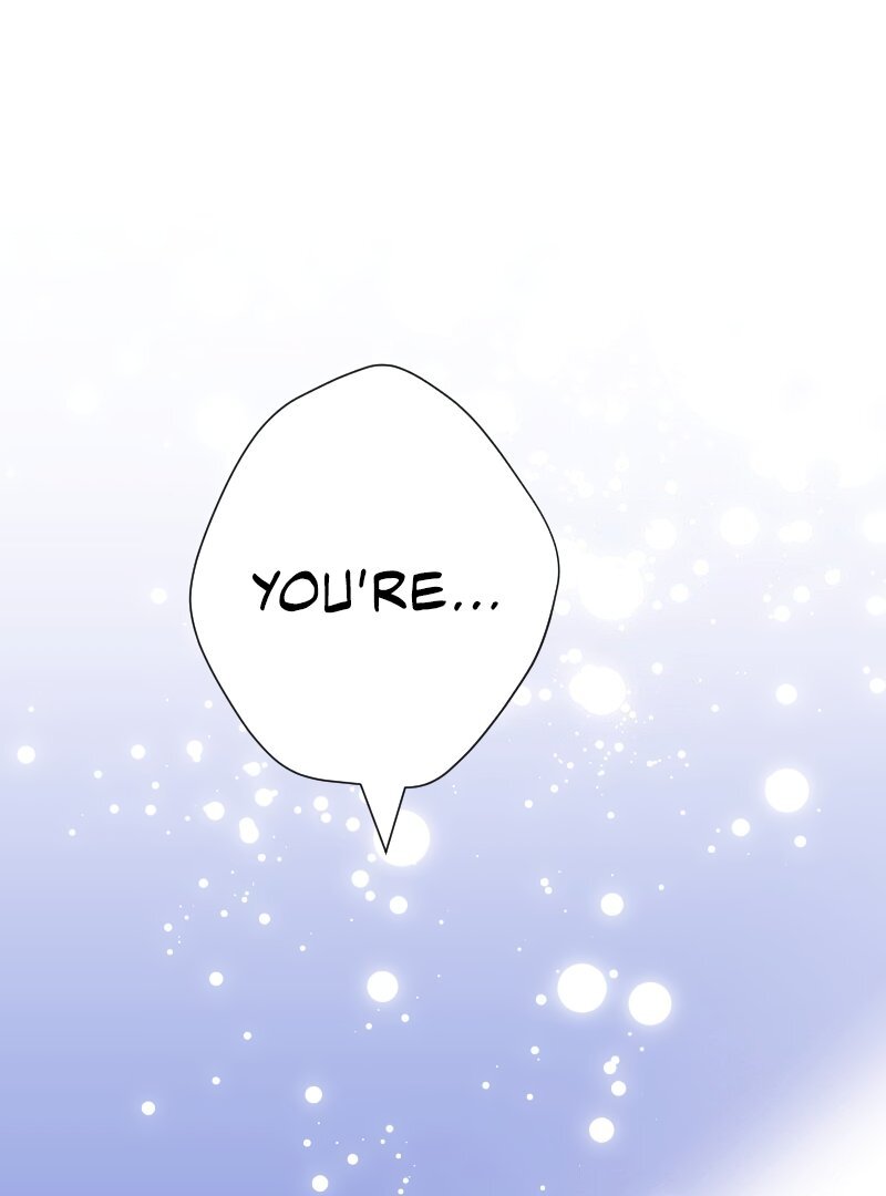 No More Regrets, Just Kill Me Chapter 1 - Page 24