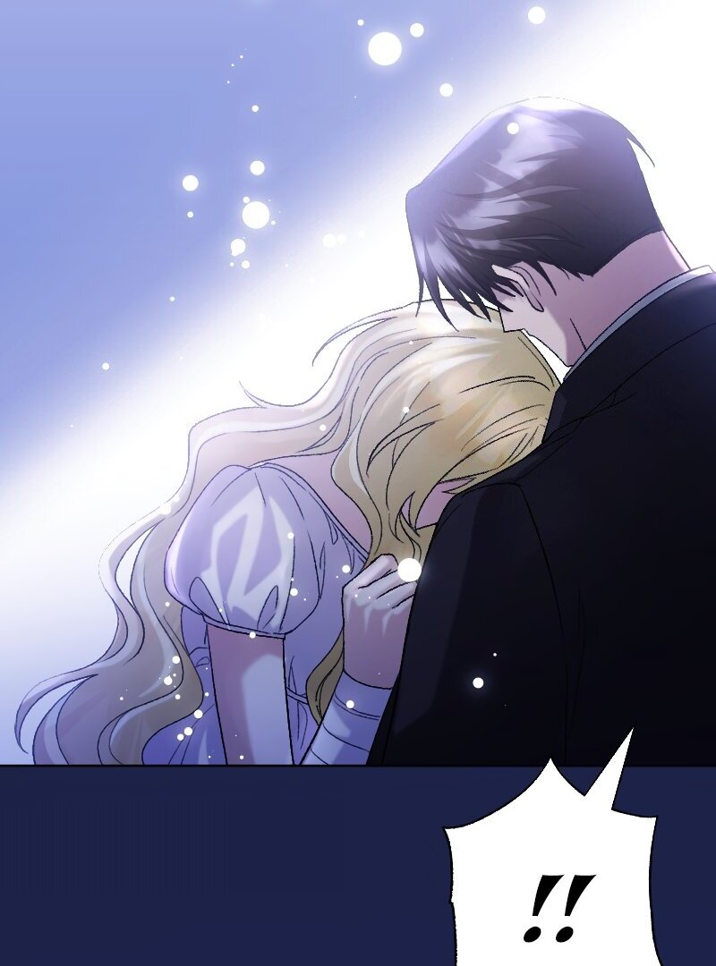 No More Regrets, Just Kill Me Chapter 1 - Page 25