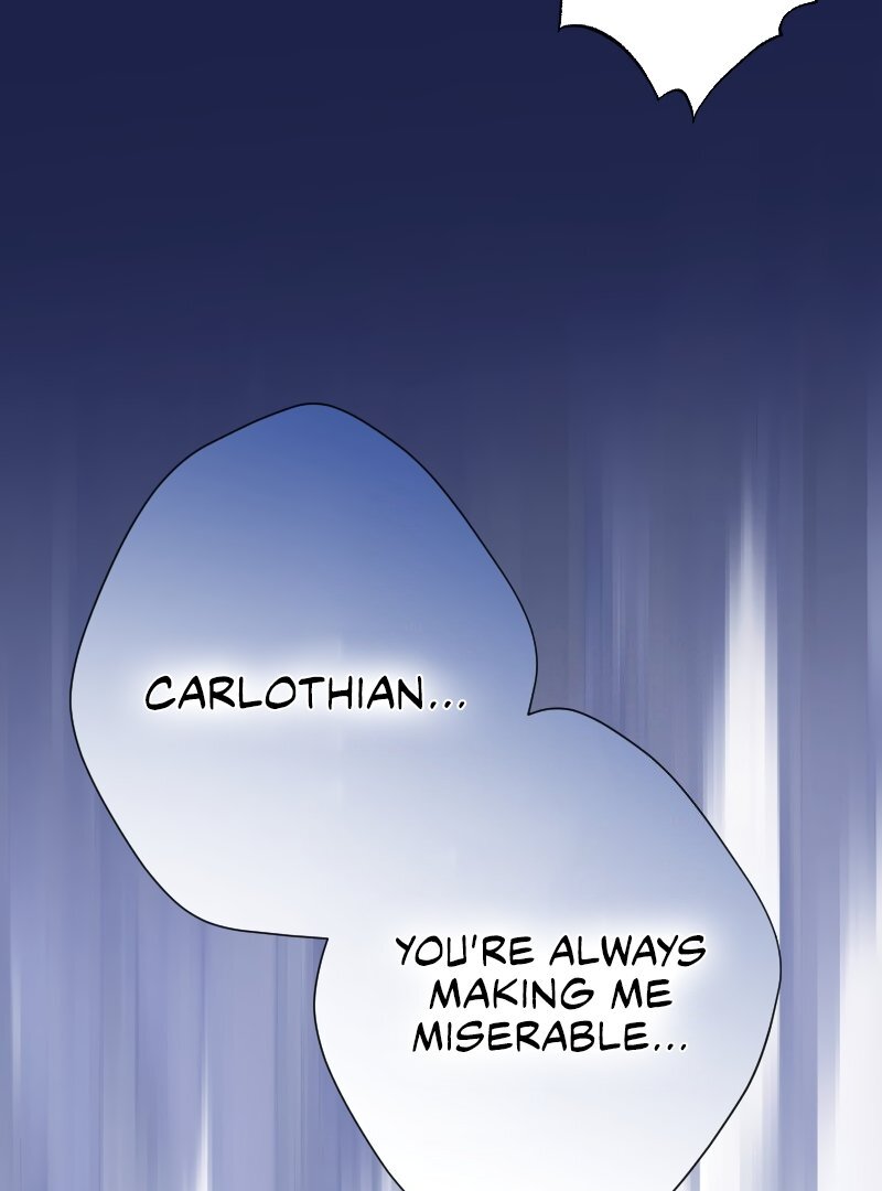 No More Regrets, Just Kill Me Chapter 1 - Page 26