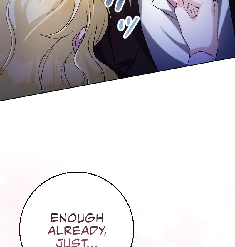 No More Regrets, Just Kill Me Chapter 1 - Page 28