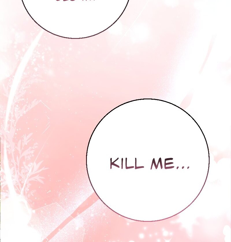 No More Regrets, Just Kill Me Chapter 1 - Page 29