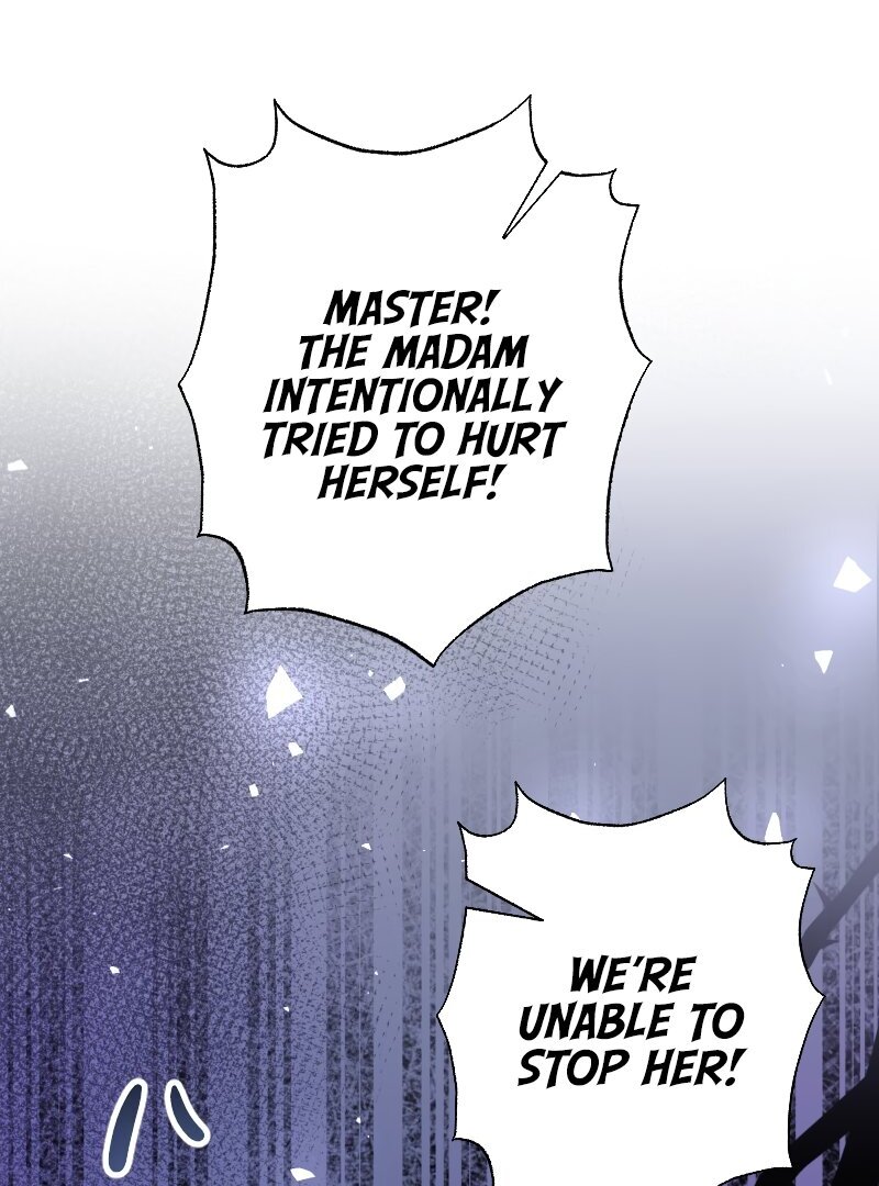 No More Regrets, Just Kill Me Chapter 1 - Page 3
