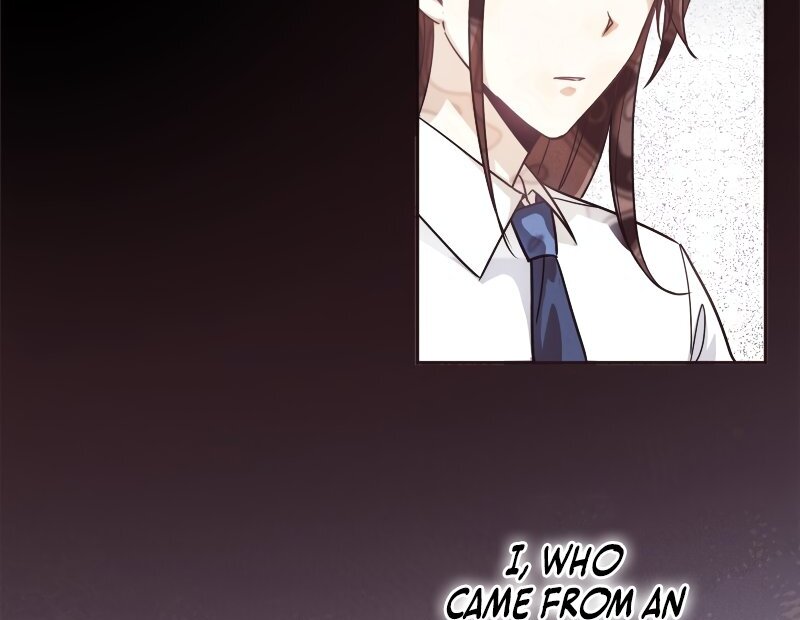 No More Regrets, Just Kill Me Chapter 1 - Page 39