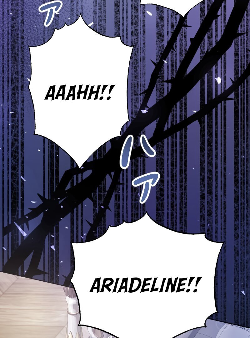 No More Regrets, Just Kill Me Chapter 1 - Page 4