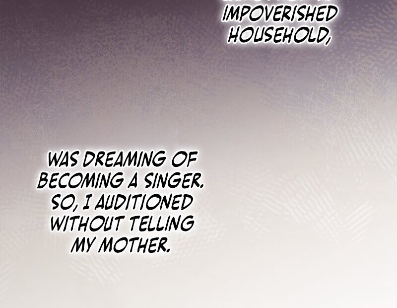 No More Regrets, Just Kill Me Chapter 1 - Page 40