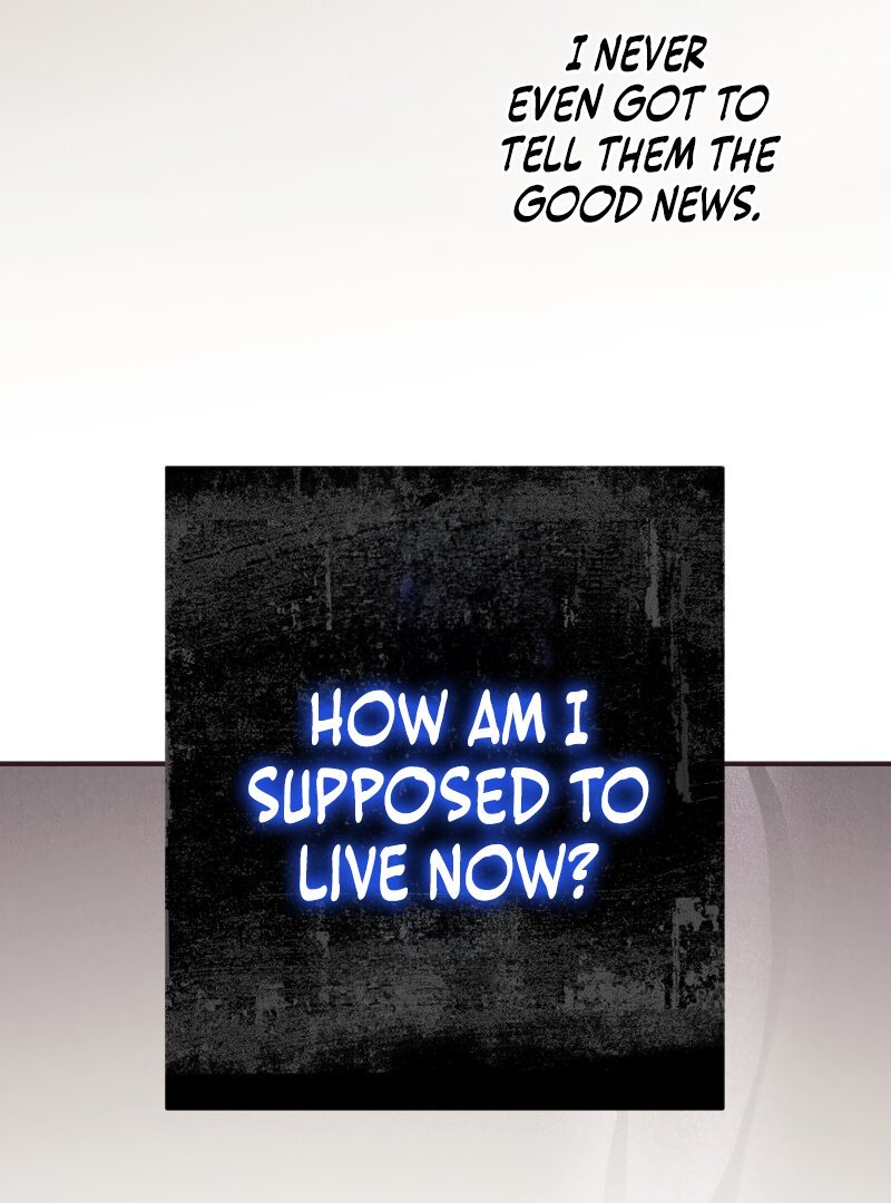 No More Regrets, Just Kill Me Chapter 1 - Page 41
