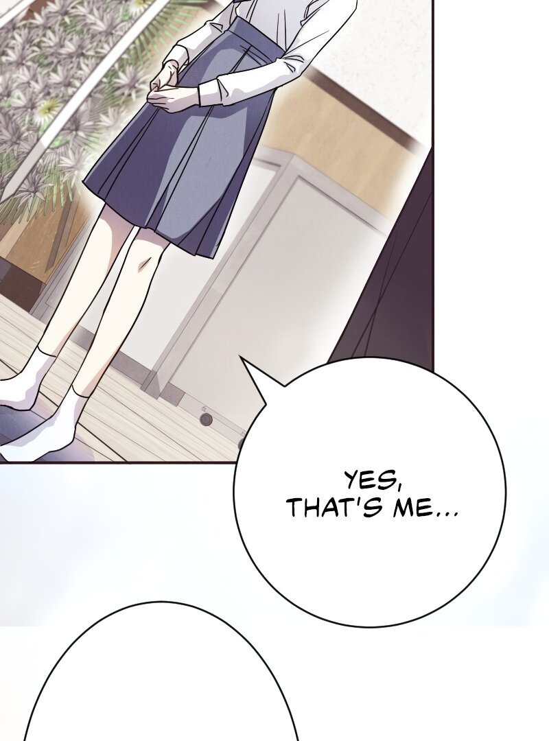 No More Regrets, Just Kill Me Chapter 1 - Page 43