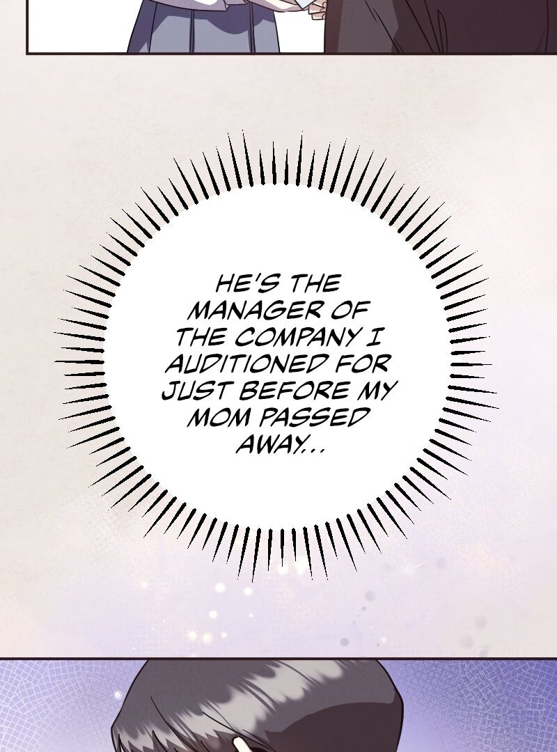 No More Regrets, Just Kill Me Chapter 1 - Page 45