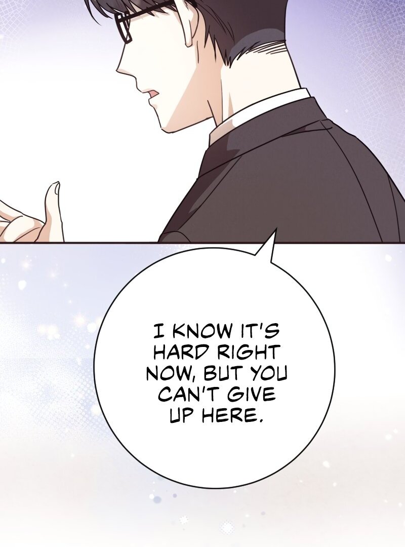 No More Regrets, Just Kill Me Chapter 1 - Page 46